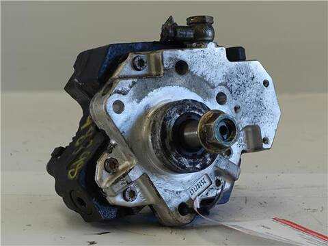 Bomba Inyeccion Jeep Cherokee 2.8 CRD LIMITED 163CV 120KW