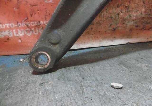 Foto 3ª: Brazo Suspension Delantero Izquierdo Citroen C4 1.6 HDI [9HX (DV6ATED4)]