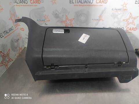 Guantera Volkswagen Golf BERLINA 105CV 77KW