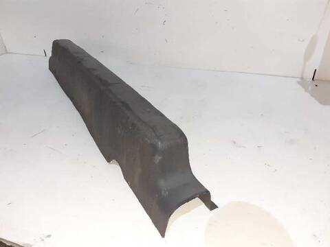 Foto 3ª: Paragolpes Trasero Ford Transit 2.2 TDCI CAT 140CV 103KW [PGFA] (2008)