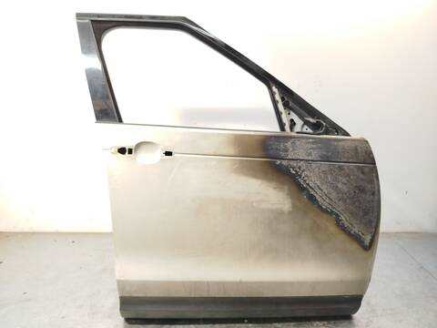 Puerta Delantera Derecha Land Rover Discovery 2.0 SD4 4X4 241CV 177KW