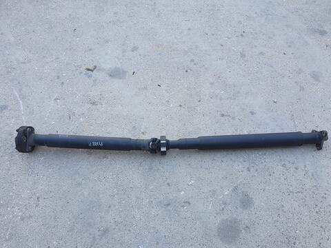 Transmision Central Bmw Serie 7 720 730 D 245CV 180KW