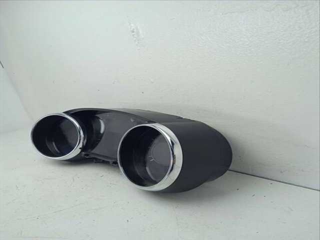 Foto 3ª: Cuadro de Instrumentos Peugeot 3008 SPORT PACK 109CV 80KW [9HZ] (2010)