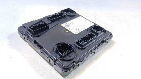 Centralita Confort BSI Audi A5 35 TDI 163CV 120KW