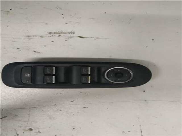 Botonera Elevalunas Ford Mondeo 2.0 GHIA [2.0 LTR. - 107 KW CAT]