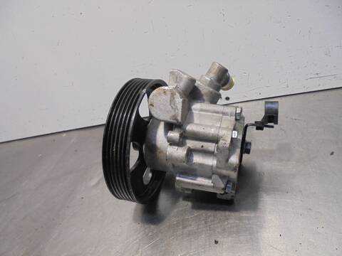 Foto 4ª: Bomba de Direccion Fiat Ulysse 2.0 JTD BASICO 109CV 80KW [RHW] (2002)