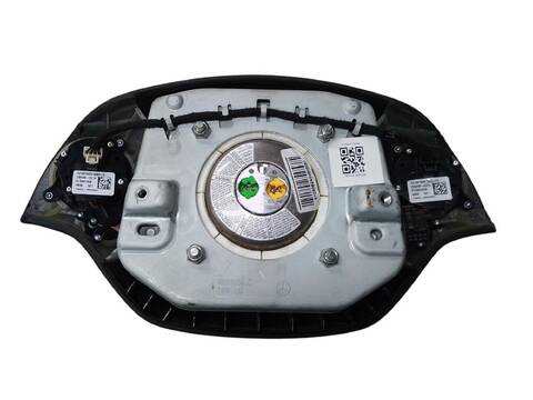 Airbag Delantero Izquierdo Mercedes Clase S 220 S 320 CDI 221.022 221.122)