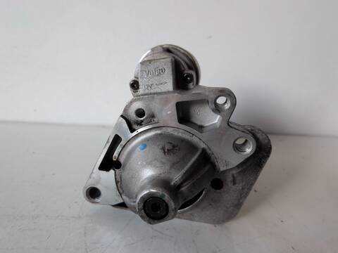 Motor de Arranque Dacia Sandero K9K792