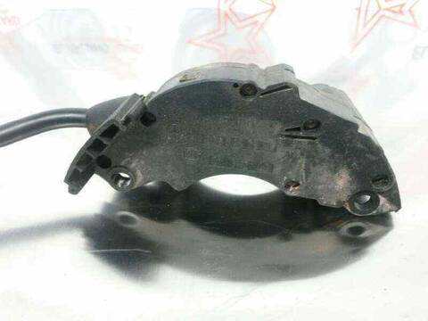 Mando Volante Mercedes Clase E 180 BERLINA 224CV 165KW