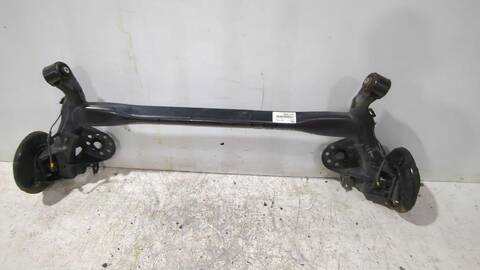 Puente Trasero Kia Stonic 1.0 T-GDI 101CV