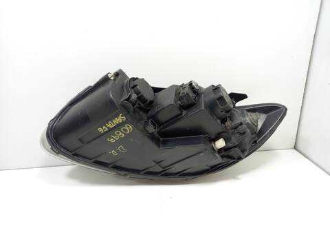 Foto 2ª: Faro Derecho Hyundai Santa Fe D4EB (2010)