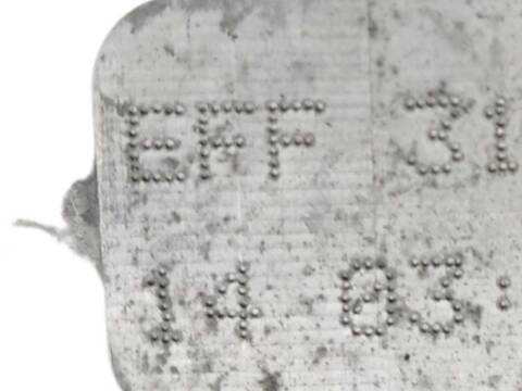 Caja Cambios Seat Leon 1.9 TDI