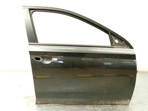 Puerta Delantera Derecha Hyundai i30 1.5 110CV 81KW