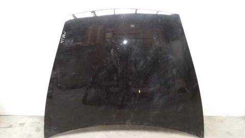 Capot Porsche Cayenne BASICO 250CV 184KW