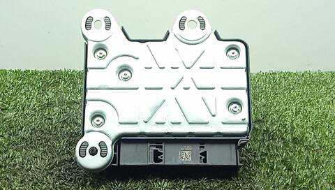 Foto 2ª: Centralita Airbag Iveco Daily 33S12 35S12 35C12 116CV 85KW FURGONETA [F1AGL411C,F1AGL411H,F1AGL411X] (2017)