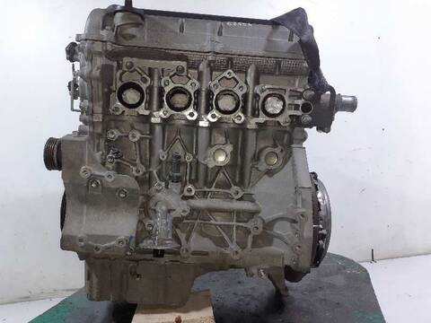 Foto 2ª: Motor Completo Suzuki Swift GL 3-PTAS.) BERLINA 92CV 68KW [M13A] (2006)