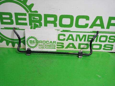 Foto 2ª: Barra Estabilizadora Delantera Peugeot 508 ACTIVE 140CV [8DRHF8] (2011)