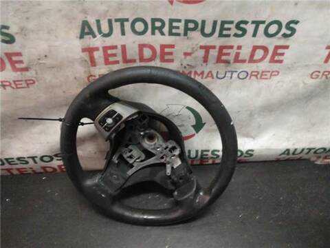 Volante Toyota Yaris 1.3