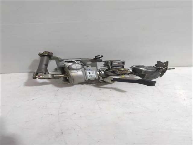 Columna Dirección Suzuki SX4 1.4 T ALLGRIP AKK 414) 140CV