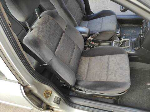 Asiento Delantero Derecho Opel Vectra X16XEL BERLINA