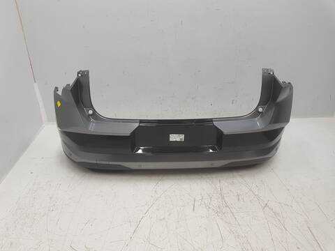 Paragolpes Trasero Mitsubishi Eclipse KAITEKI HYBRID 4WD