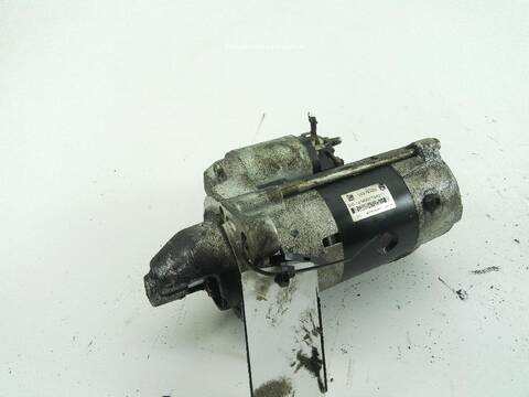 Motor de Arranque Opel Mokka 1.7 CDTI 75)