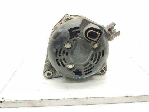 Foto 4ª: Alternador Ford Focus EDITION 125CV 92KW [M1DA] (2014)