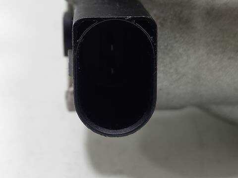 Foto 2ª: Compresor Aire Acondicionado Seat Leon CRM (2014)