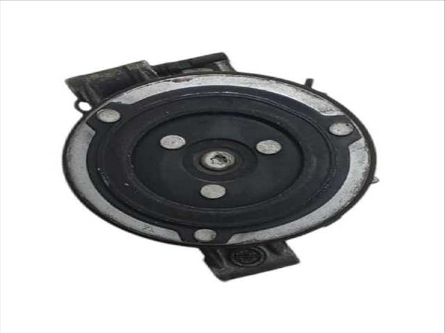 Foto 3ª: Compresor Aire Acondicionado Bmw Serie 3 315 320 I (2006)