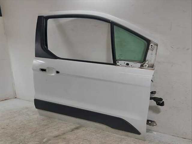 Foto 3ª: Puerta Delantera Derecha Ford Grand Tourneo XWGA (2018)