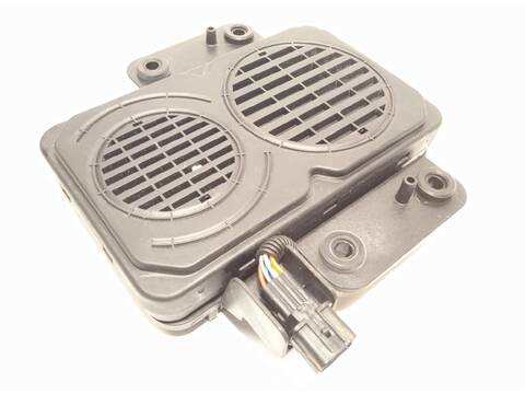 Foto 3ª: Centralita Motor ECU Kia Niro 1.6 G HIBRIDO 141CV 104KW [G4LL] (2023)