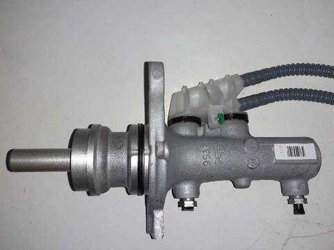 Foto 3ª: Bomba Freno Mercedes Clase V 200 136CV 100KW (2014)