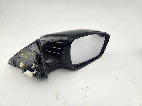 Retrovisor Derecho Ssangyong Korando URBAN 4X2 149CV 110KW