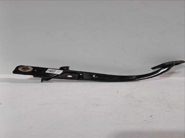 Foto 3ª: Pedal Freno Kia Ceed 1.0 T-GDI 120CV [G3LC G3LE] (2018)