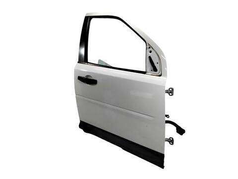 Foto 3ª: Puerta Delantera Derecha Land Rover Freelander 224DT (2014)