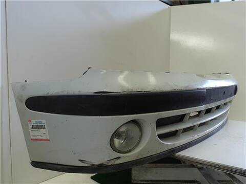 Foto 2ª: Paragolpes Delantero Renault Megane 1.9 DCI KA05 KA1F) GRANDTOUR 102CV 75KW I GRANDTOUR KA0/1_) [F9Q 732] (2002)
