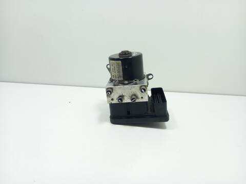 Abs Bmw Serie 3 315 N47D20C BERLINA