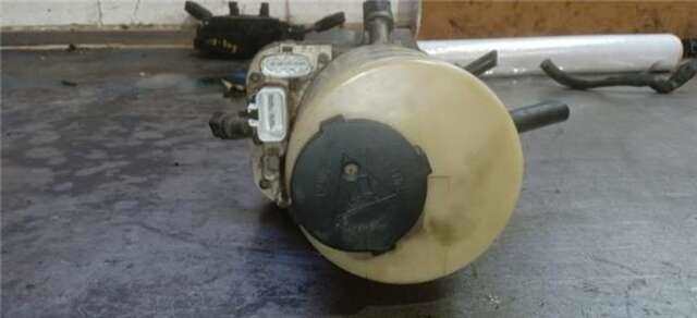 Foto 2ª: Bomba de Direccion Opel Vectra 2.0 DTI 16V [Y 20 DTH]
