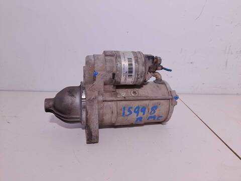 Motor de Arranque Citroen Berlingo FIRST COMBI 1 6 HDI 75 SX 75CV 55KW