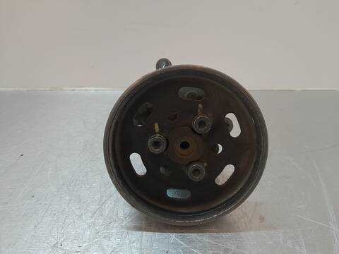 Foto 3ª: Bomba de Direccion Skoda Octavia 1.9 TDI GLX BERLINA 90CV 66KW [ALH] (2005)