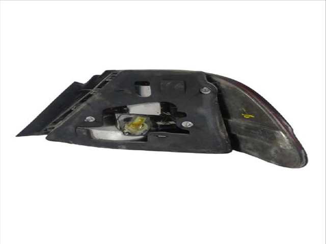 Piloto Trasero Izquierdo Bmw Serie 7 730 3.0 D