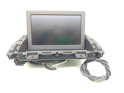 Sistema GPS Peugeot 5008 ACCESS 114CV 84KW