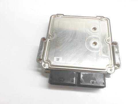 Foto 3ª: Centralita Motor ECU Citroen Jumper 40 L3H2 HEAVY VERGLAST BLUEHDI 140