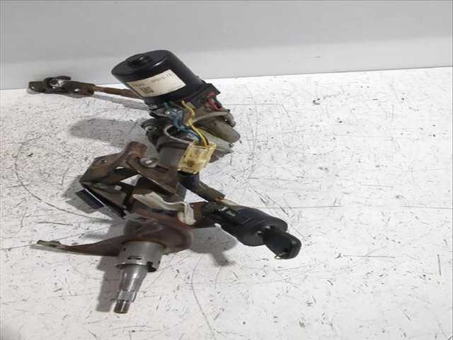 Foto 3ª: Columna Dirección Peugeot 107 1.4 HDI 54CV [8HT (DV4TD)] (2005)