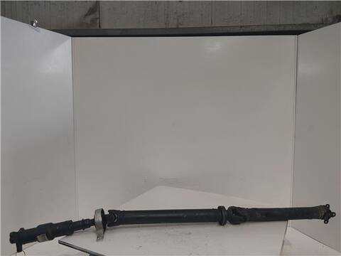 Transmision Central Bmw Serie 3 315 2.0 320D BERLINA 150CV 110KW