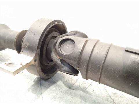 Foto 2ª: Transmision Central Bmw X5 XDRIVE30D 235CV 173KW [306D3] (2008)