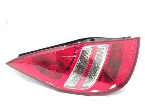 Piloto Trasero Izquierdo Hyundai i30 1.6 CRDI 128CV 94KW