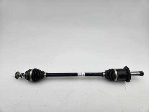 Transmision Trasera Izquierda Mini Countryman COOPER S 192CV 141KW