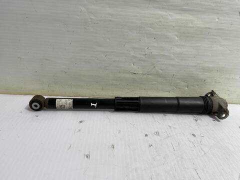 Amortiguador Trasero Izquierdo Volkswagen Golf COMFORTLINE BLUEMOTION AUT. 150CV