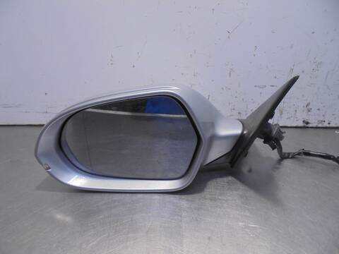 Retrovisor Izquierdo Audi A6 3.0 TDI QUATTRO AVANT 245CV 180KW